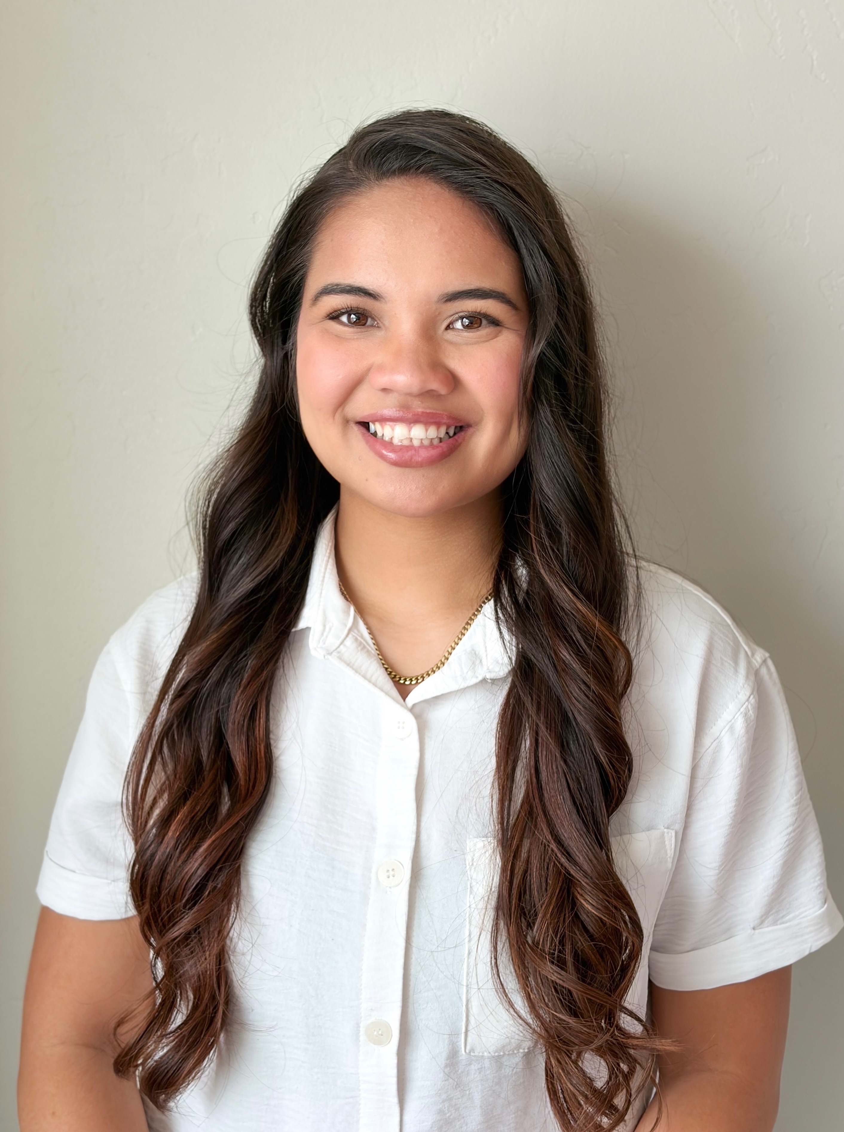 professional headshot